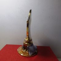 佛教密宗 準提鏡 琺瑯彩 法器法物法寶