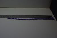 紫色20智慧手環(20公分)